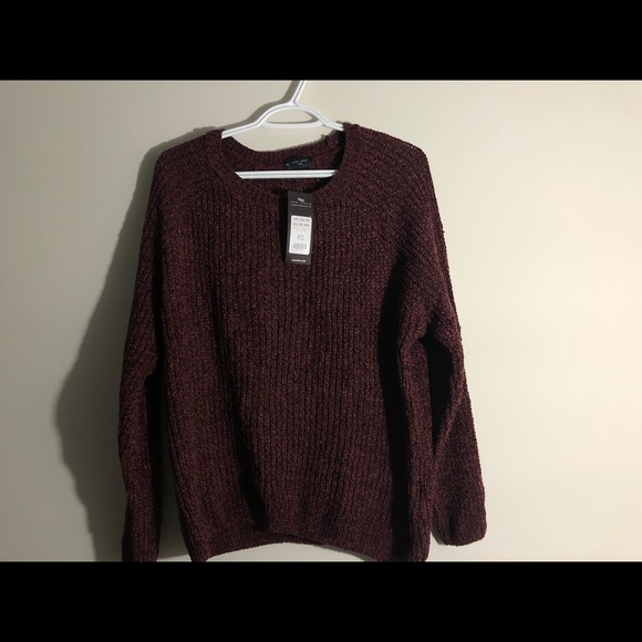 New look cardigan - Picture 2 of 3